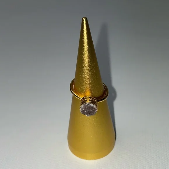 Stacking Ring - Picture 2 of 3